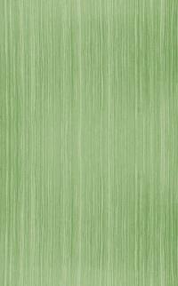 MULIA 25X40 TIMBER GREEN